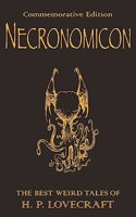 Necronomicon