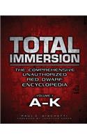 Total Immersion