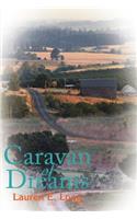 Caravan of Dreams