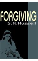 Forgiving: (English)
