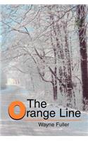 Orange Line