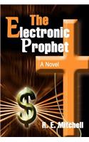 Electronic Prophet