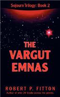 Vargut Emnas