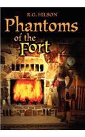 Phantoms of the Fort