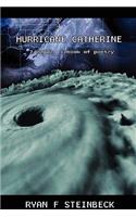 Hurricane Catherine