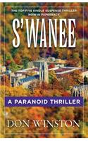 S'wanee