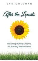 After the Locusts