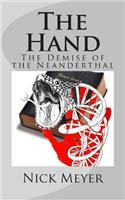 Hand
