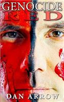 Genocide Red