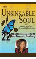 {An} Unsinkable Soul