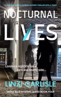 Nocturnal Lies