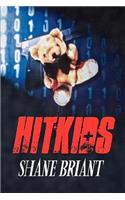 Hitkids
