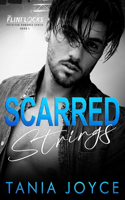 Scarred Strings