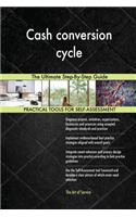 Cash conversion cycle The Ultimate Step-By-Step Guide