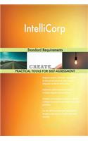 IntelliCorp Standard Requirements