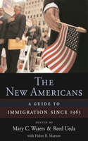 The New Americans