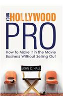 Your Hollywood Pro