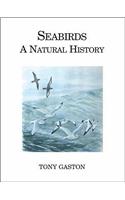 Seabirds