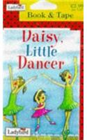 Daisy, Little Dancer