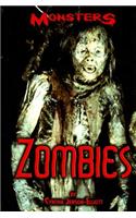 Zombies