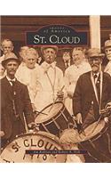 St. Cloud