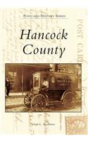 Hancock County