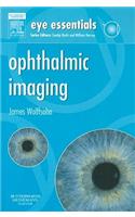 Eye Essentials:  Ophthalmic Imaging
