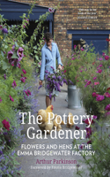 The Pottery Gardener