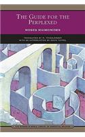 Guide for the Perplexed (Barnes & Noble Library of Essential Reading)
