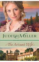 Artisan′s Wife, The