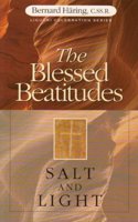 Blessed Beatitudes