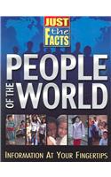People of the World