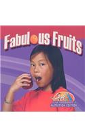 Fabulous Fruits