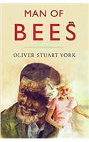 Man of Bees