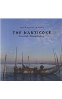 The Nanticoke