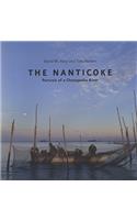 Nanticoke