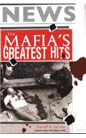 Mafia's Greatest Hits