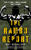 The Rambo Report