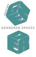 Gendered Spaces