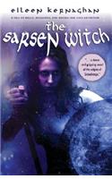 Sarsen Witch