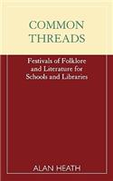 Common Threads