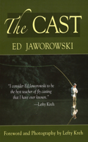 Cast