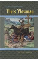 An Introduction to Piers Plowman