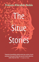 Situe Stories