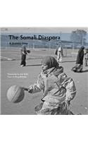 Somali Diaspora