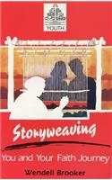 Storyweaving