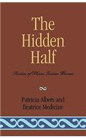 The Hidden Half