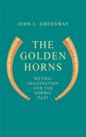 Golden Horns