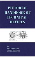 Pictorial Handbook of Technical Devices