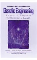 Genetic Engineering